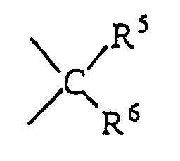 Figure 00140003