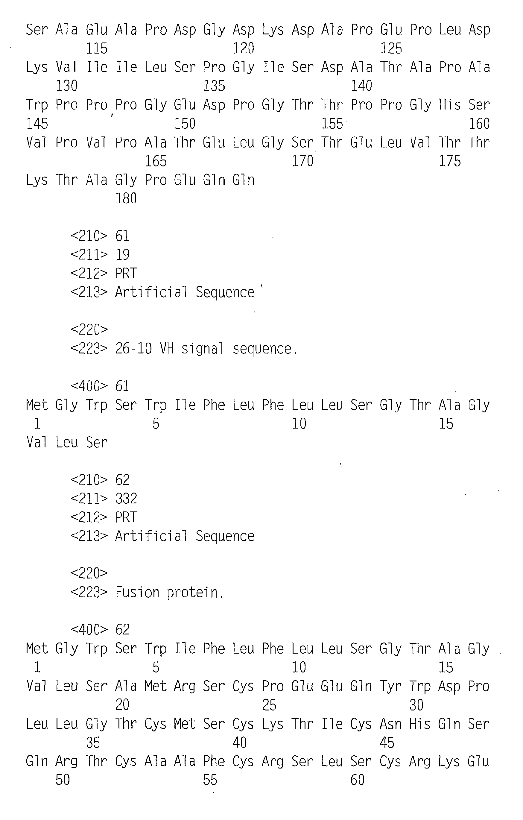 Figure imgb0054