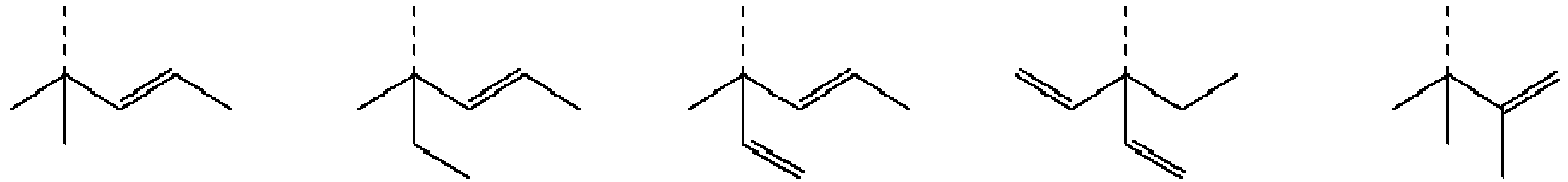 Figure imgb0029