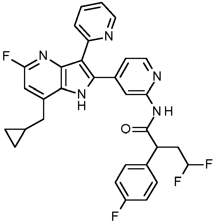 Figure imgb0342