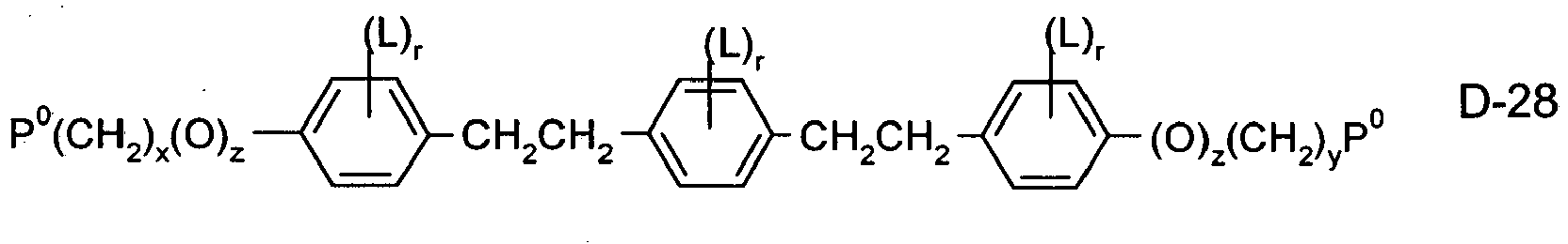 Figure imgb0166