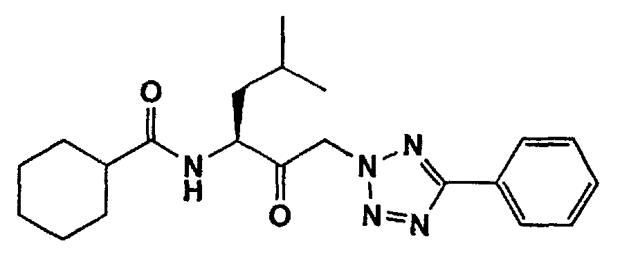 Figure 01750001