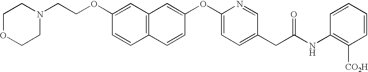 Figure US06649656-20031118-C00827