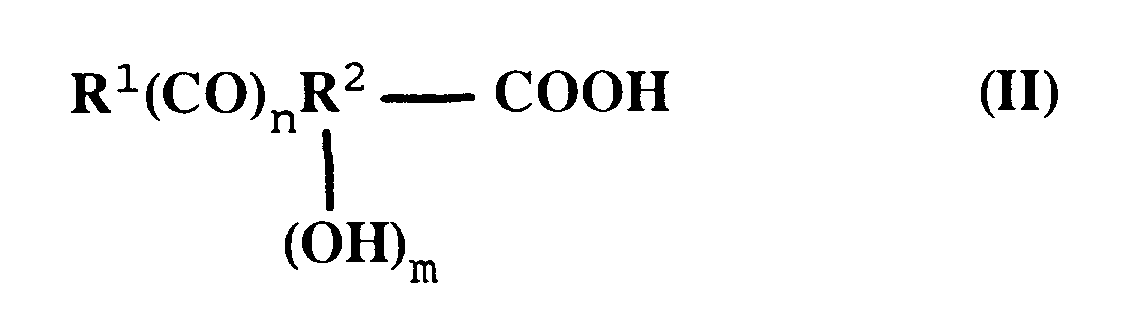 Figure imgb0010