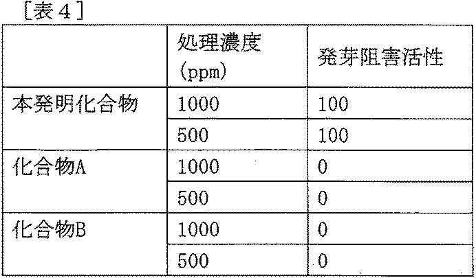 Figure JPOXMLDOC01-appb-T000007
