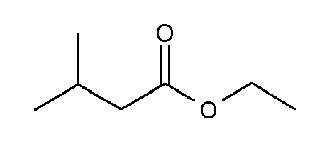 Figure imgb0010