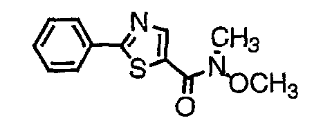 Figure 00490002