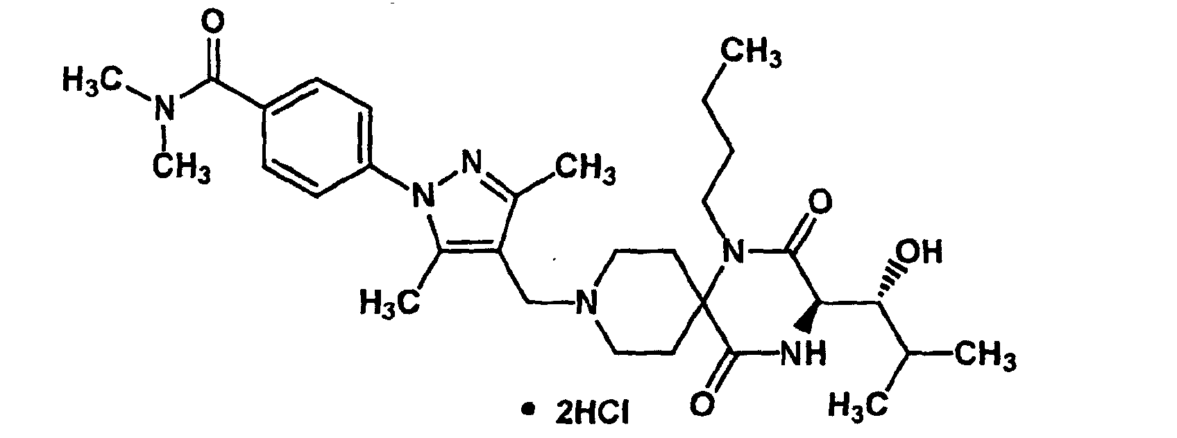 Figure 00750002