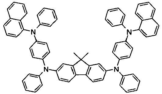 Figure imgb0276
