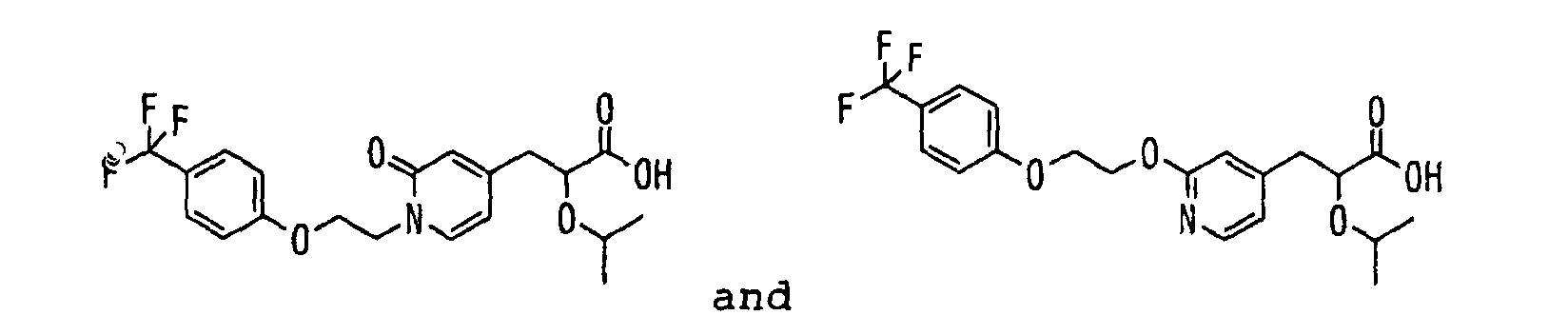 Figure 00510002