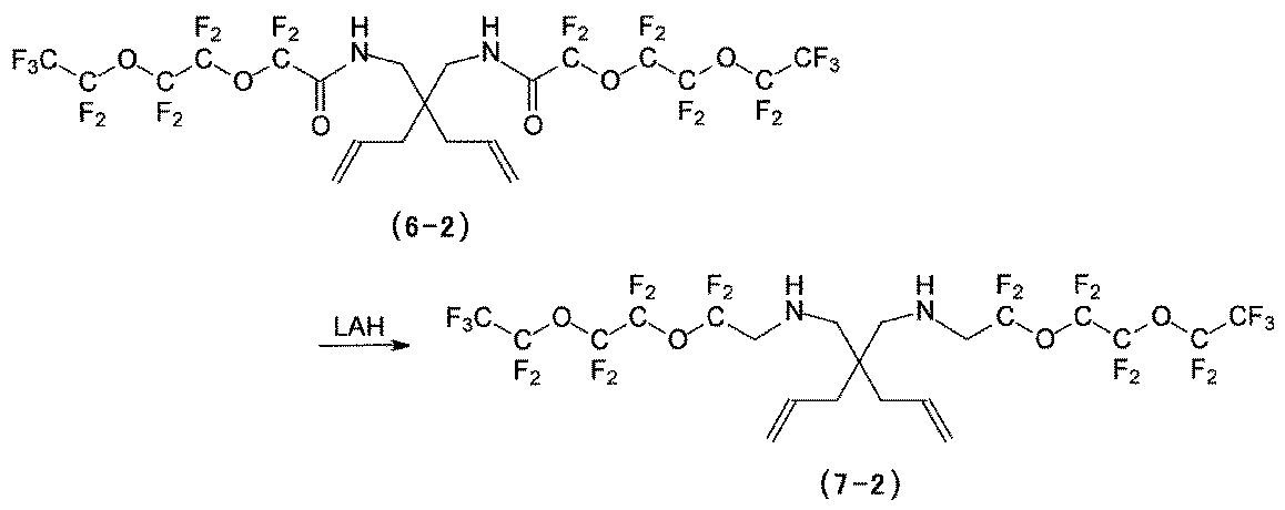 Figure JPOXMLDOC01-appb-C000028