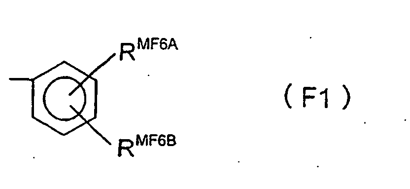 Figure 01590002