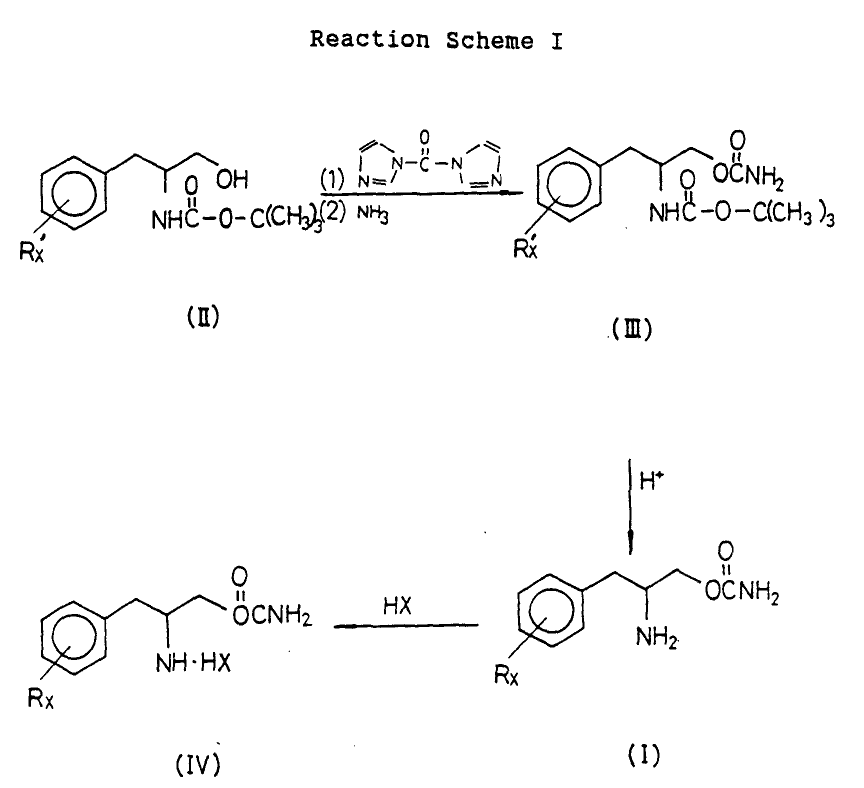 Figure 00060001