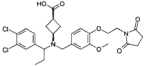 Figure imgb0200