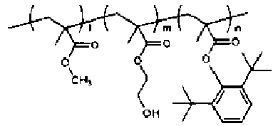 Figure imgb0037