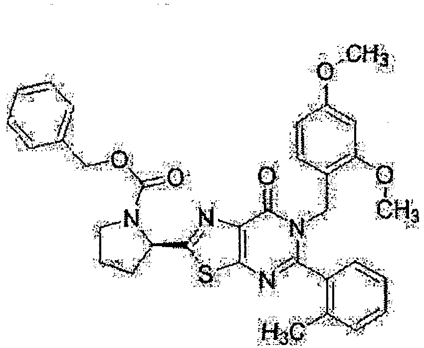 Figure imgb0187