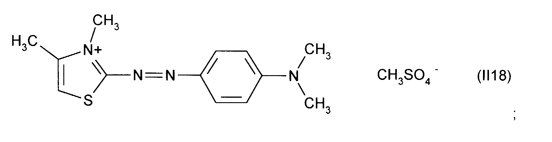 Figure 00190002