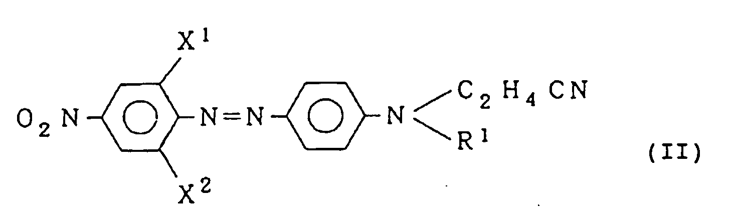 Figure 00020002