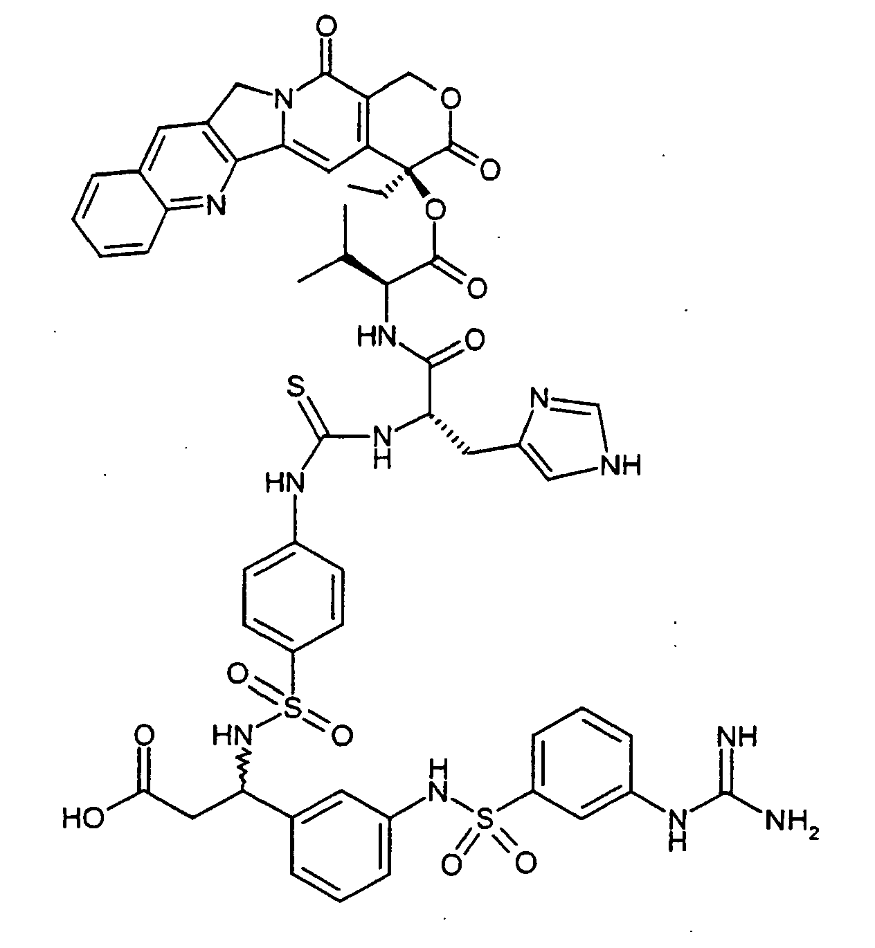 Figure imgb0039