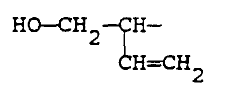Figure 00230002