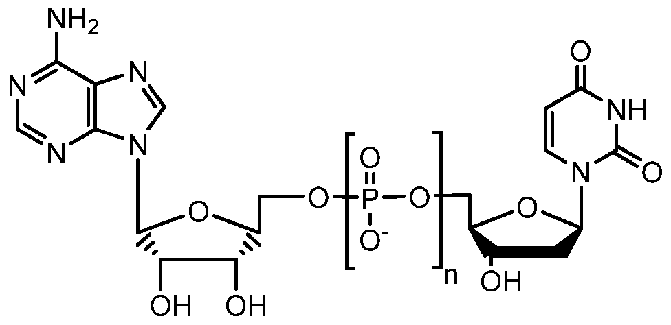 Figure imgf000037_0002