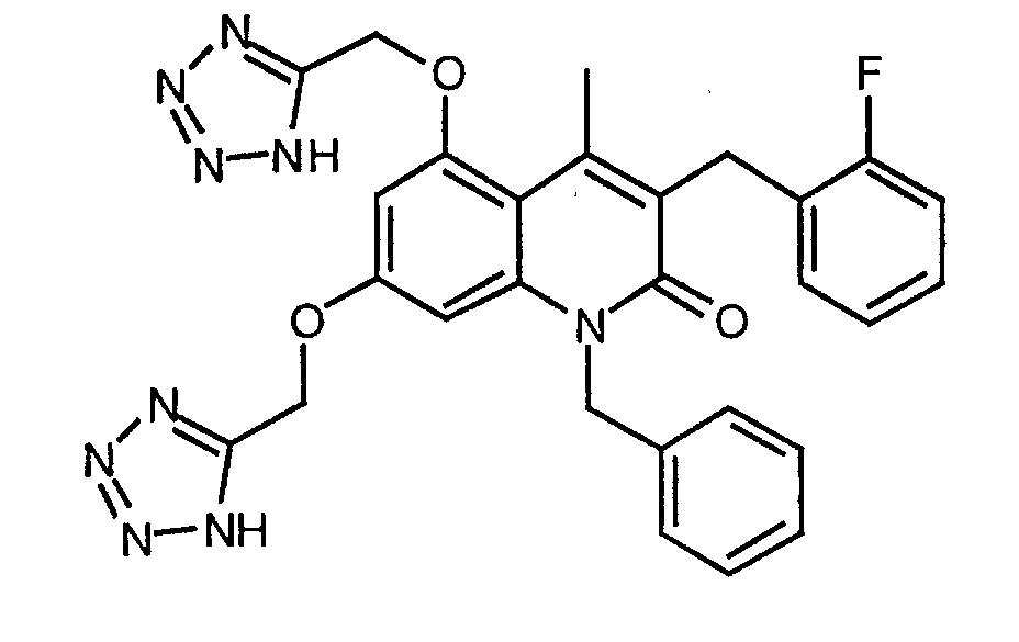 Figure 00490003