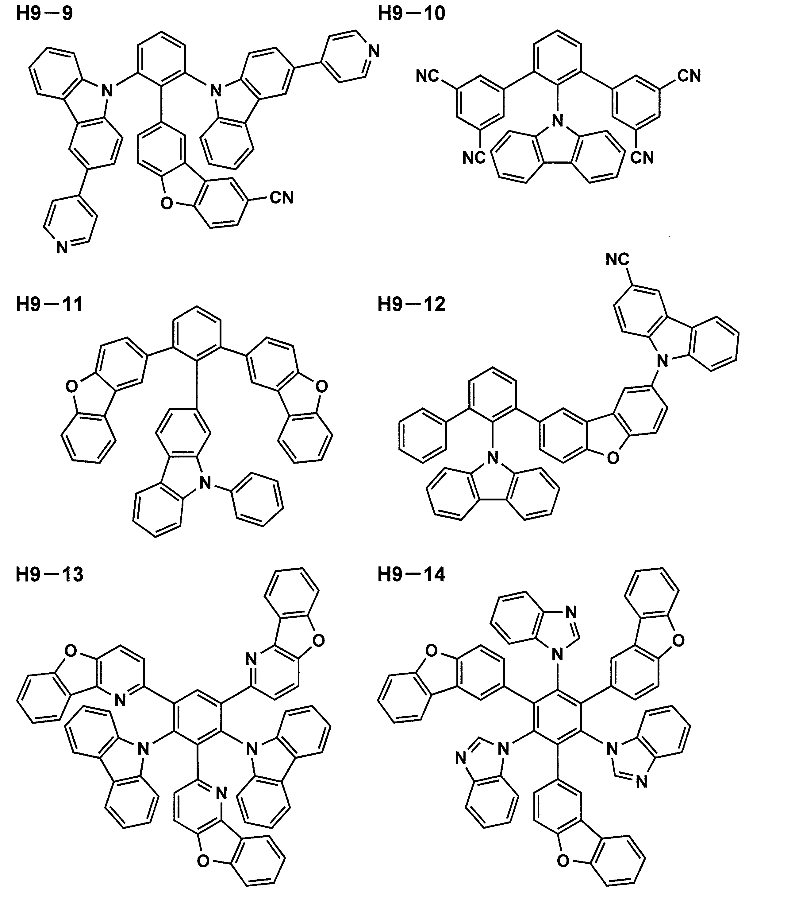Figure JPOXMLDOC01-appb-C000070