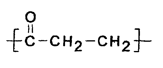 Figure 00060002