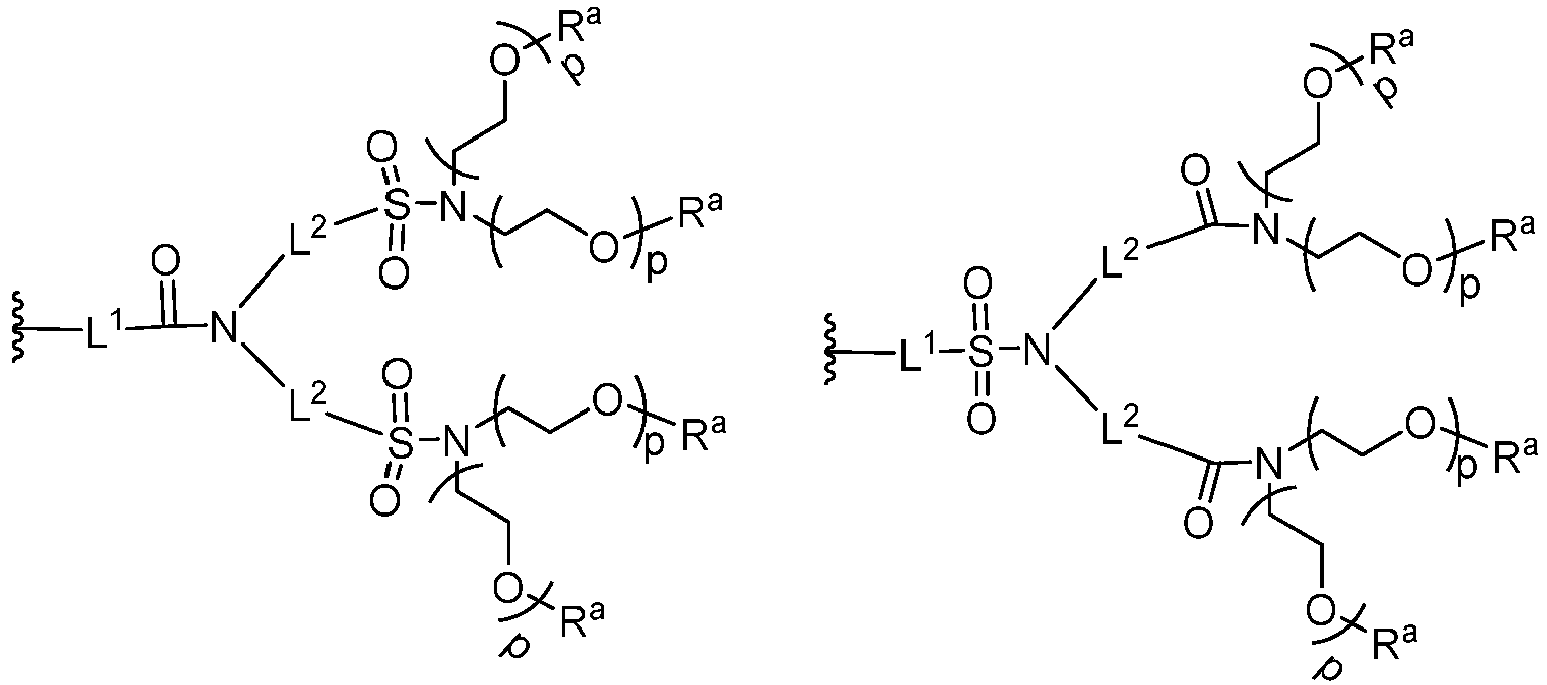 Figure imgb0470