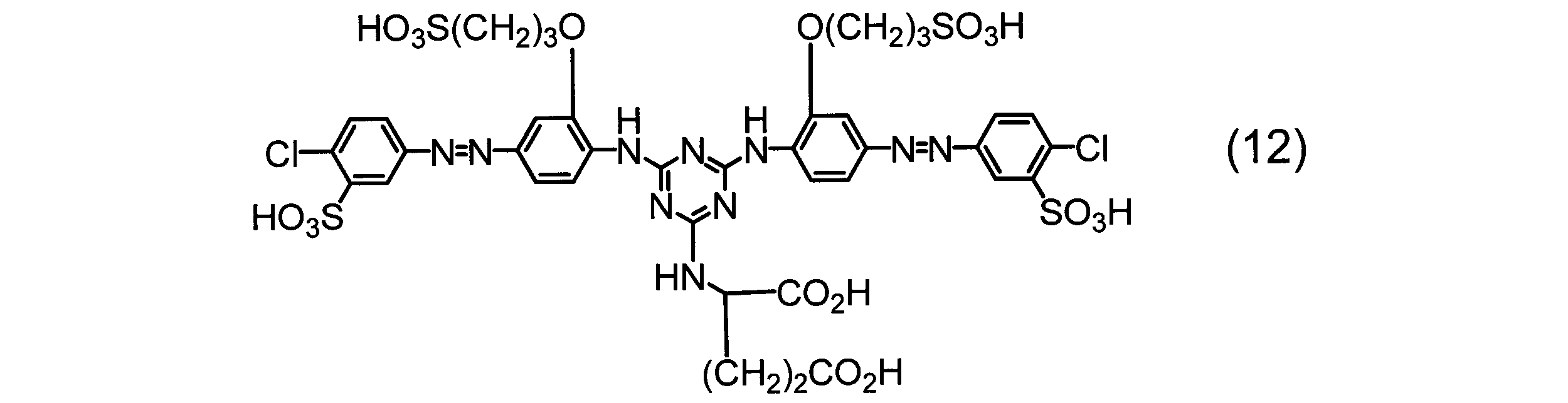 Figure JPOXMLDOC01-appb-C000028