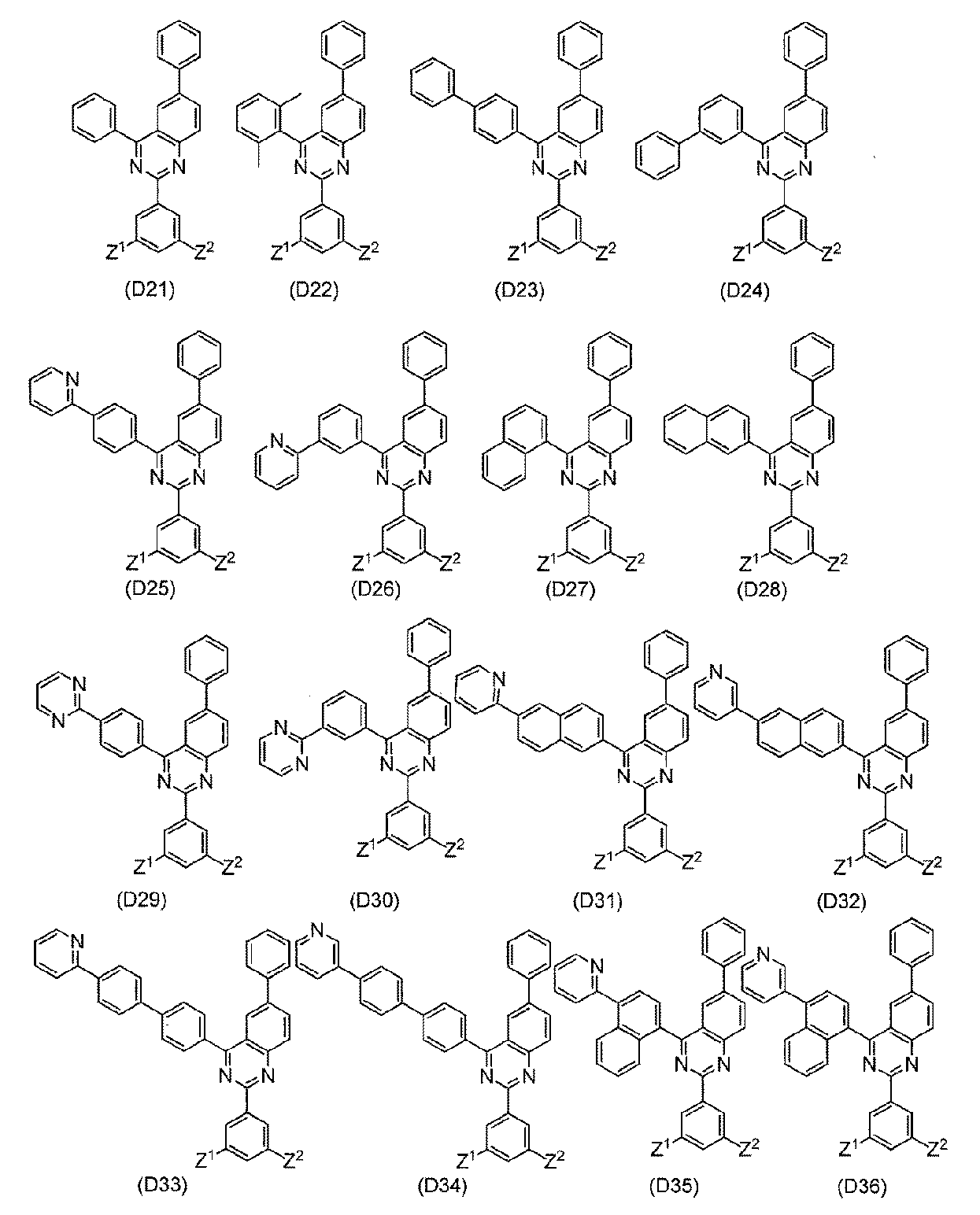 Figure JPOXMLDOC01-appb-C000071