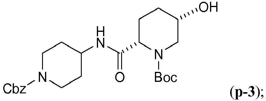 Figure imgb0036