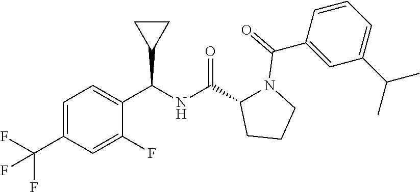 Figure US10723720-20200728-C00820