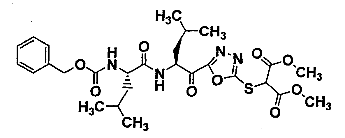 Figure 03040001