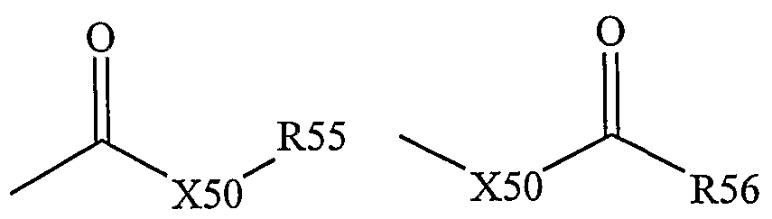 Figure imgf000016_0002