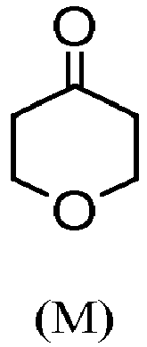 Figure imgb0087