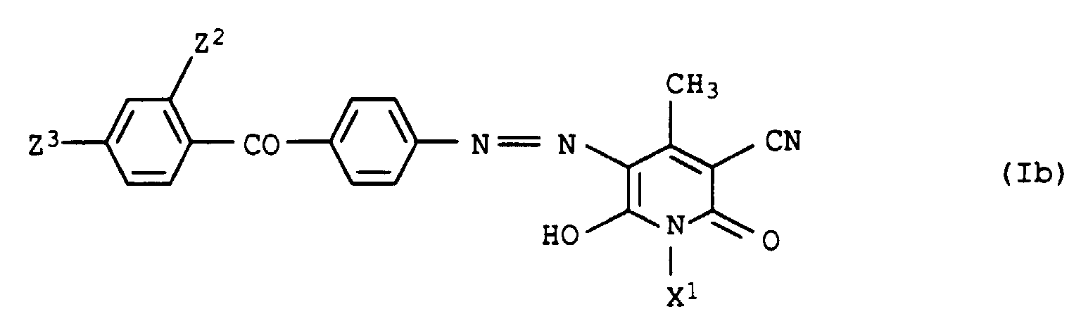 Figure 00040002