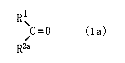 Figure 80000001