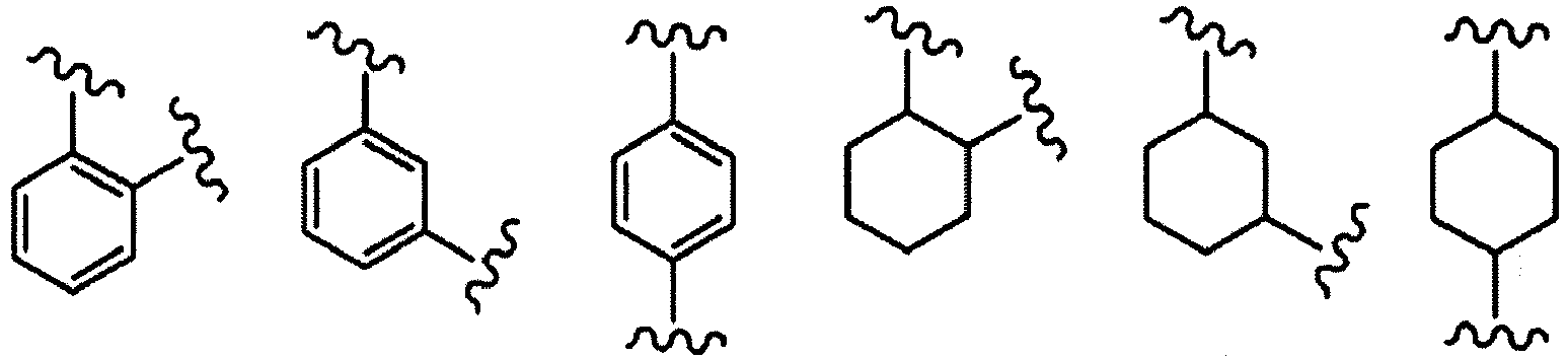 Figure imgb0037