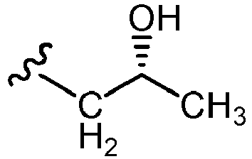 Figure imgb0032