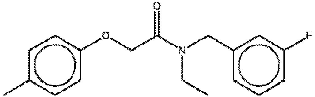 Figure imgb0152
