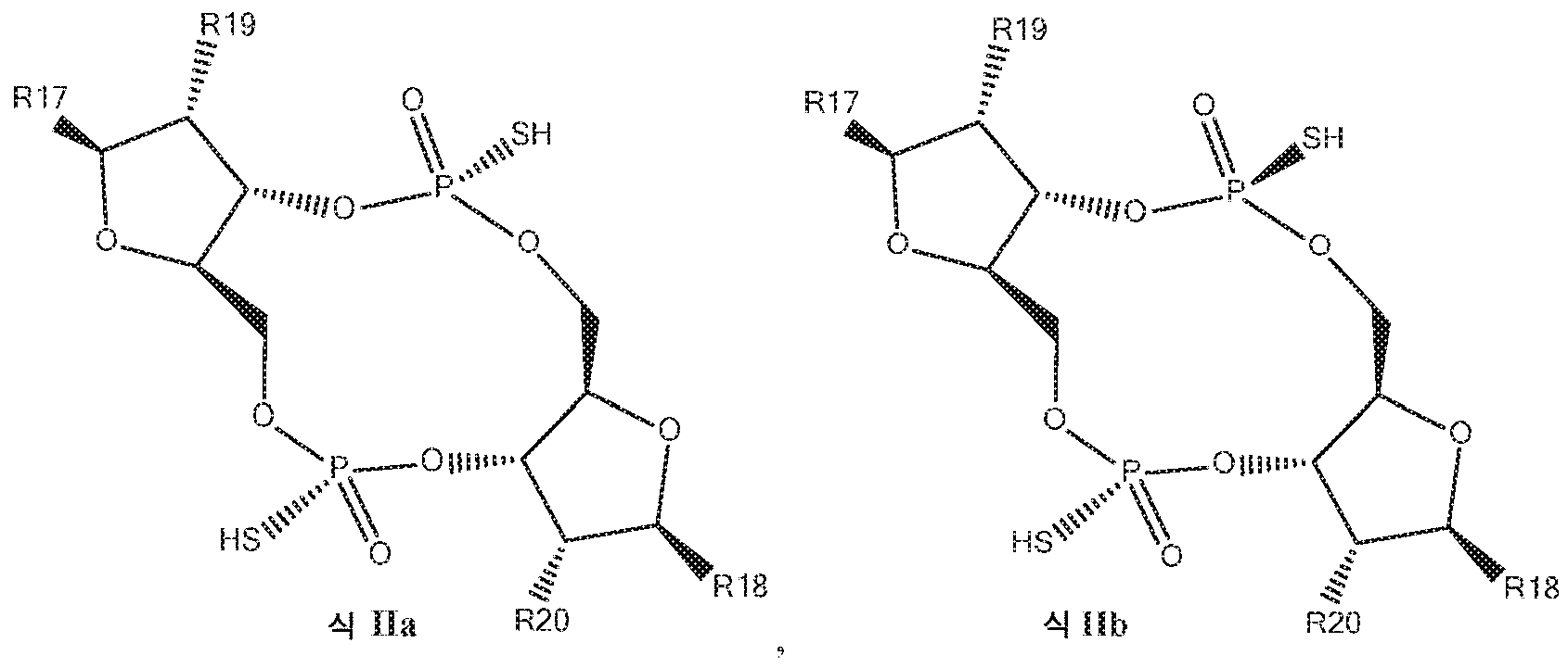 Figure pct00013