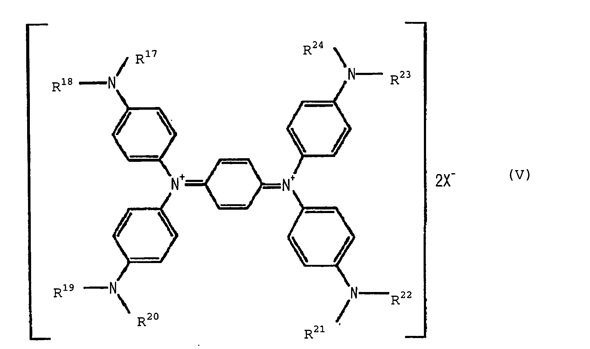 Figure 00070001