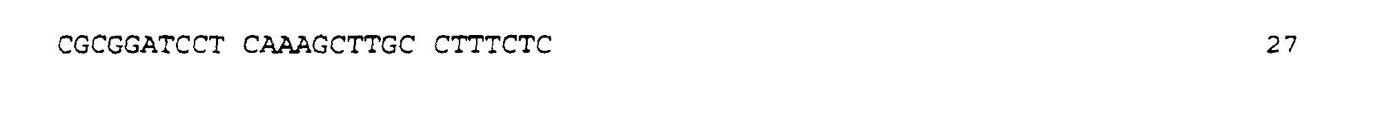 Figure 00550002