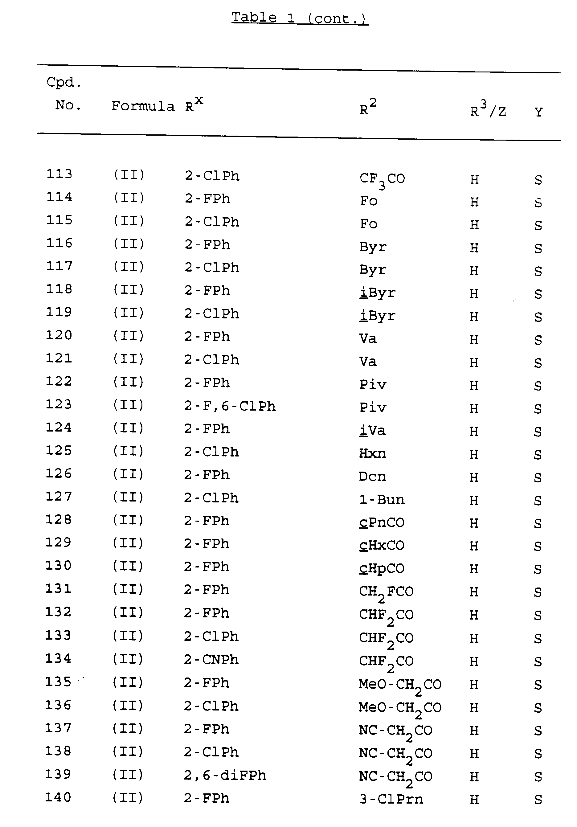 Figure imgb0010