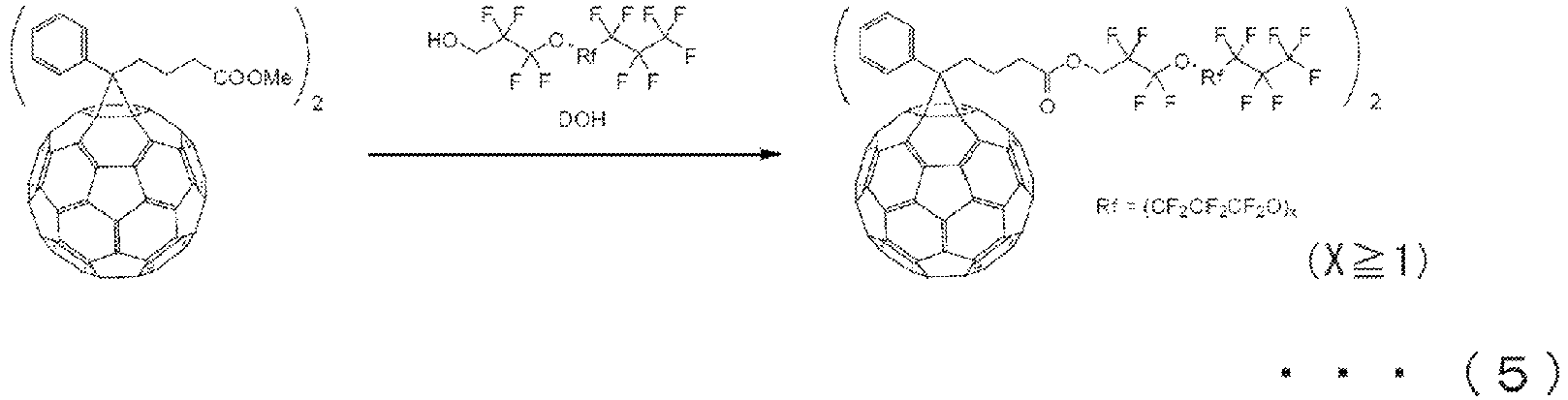 Figure imgb0010