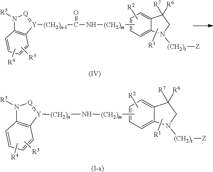 Figure US08088795-20120103-C00052