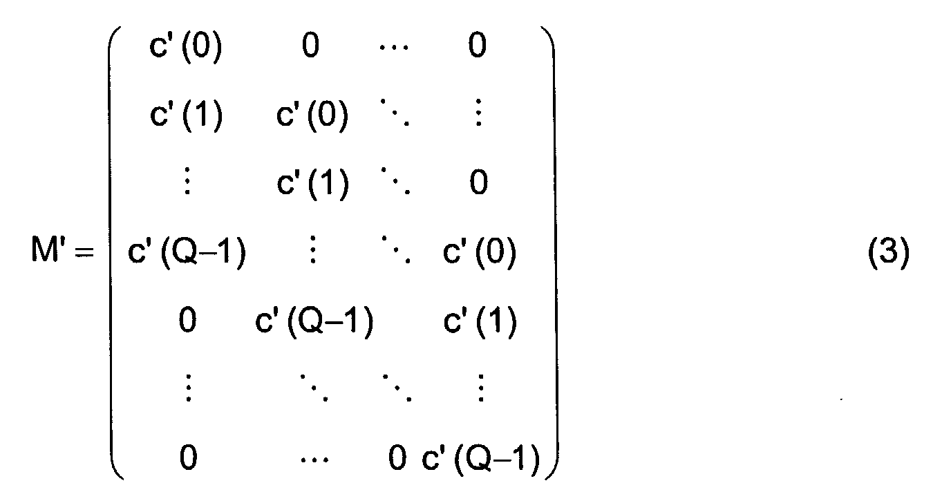 Figure 00080002