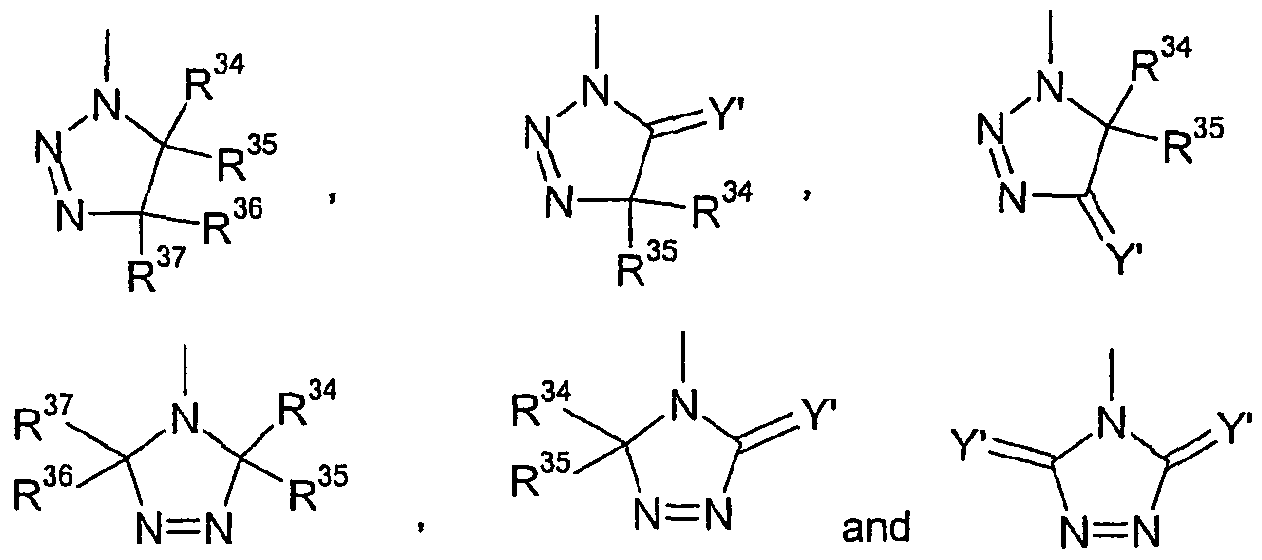 Figure imgf000059_0002