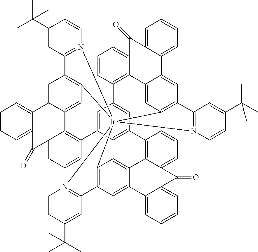 Figure US11024815-20210601-C01434